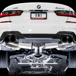 AWE Tuning 3015-43158