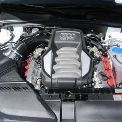 KN Drop in Air Filters K&N Engineering E-1987