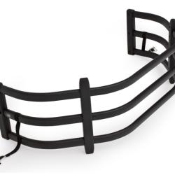 AMP RESEARCH 7483101A