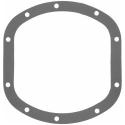 Fel-Pro RDS55019