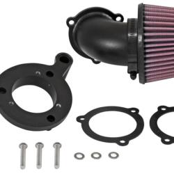 K&N Engineering 57-1131