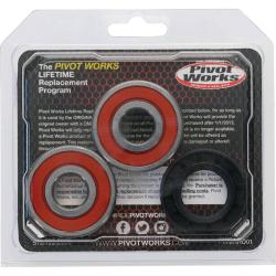 Pivot Works 25-1309-P