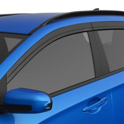 Husky Liners 2854122