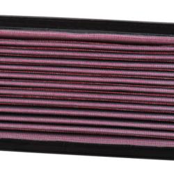 K&N Engineering 33-2039