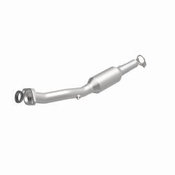 MAG Converter Direct Fit Magnaflow 4481262
