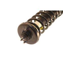 KYB SR4173