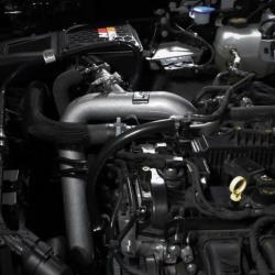 K&N ENGINEERING 771005KC