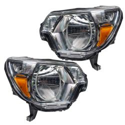 ORACLE Lighting 8163-001