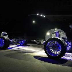 ORACLE LIGHTING 5819333