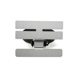 BLOX RACING BXGA00106