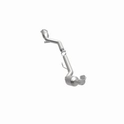 MAG Converter Direct Fit Magnaflow 5411696