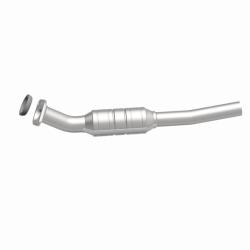 MAG Converter Direct Fit Magnaflow 51479
