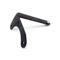 TORQUE SOLUTION TSSU4362