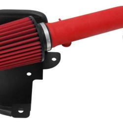 AEM INDUCTION 21746WR