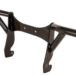 BURLY BRAND SA3013001