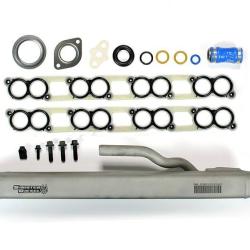 SINISTER DIESEL SDEGRC6004IK