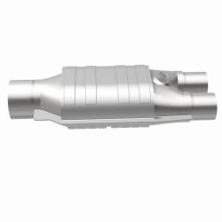 Magnaflow 51047
