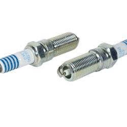 FORD RACING M1240535T