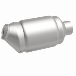 Magnaflow 54973