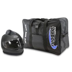 RUGGED RADIOS GEARBAG