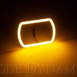 DIODE DYNAMICS DD2260