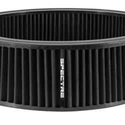 Spectre HPR0138K