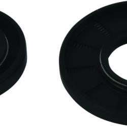 Pivot Works PWFWC-H04-500