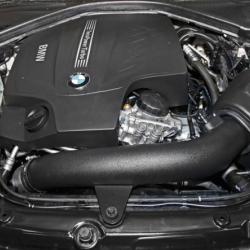 AEM Induction 21-754DS