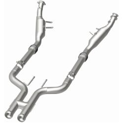 Magnaflow 21-501