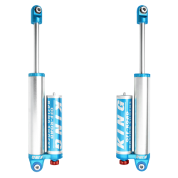 KING SHOCKS 25001326A