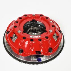 McLeod Racing 83048B07M