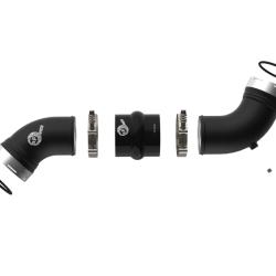 aFe 46-20059-B