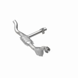 Magnaflow 447124