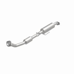 Magnaflow 280080