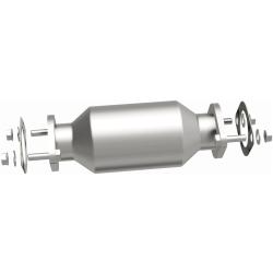 MAG Converter Direct Fit Magnaflow 5571741