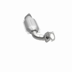 Magnaflow 49171
