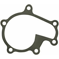 Fel-Pro 35662