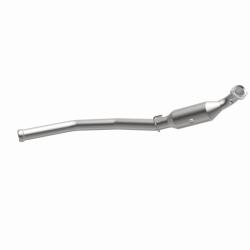MAG Converter Direct Fit Magnaflow 52172