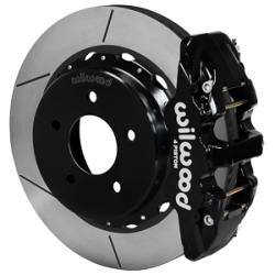 WIL Aero Brake Kit Wilwood 140-17673