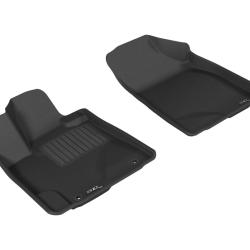 3D MAXpider L1TY15711501