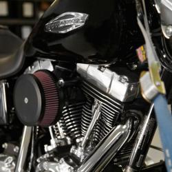 K&N ENGINEERING RK3933B