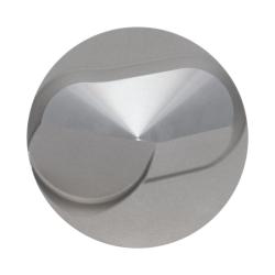 Wiseco PTS514A3