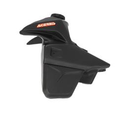 ACERBIS 2979410001