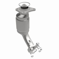 MAG Converter Direct Fit Magnaflow 49325
