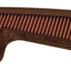 KN Drop in Air Filters K&N Engineering 33-2845