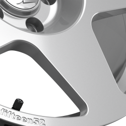 FIFTEEN52 TARSS7754842