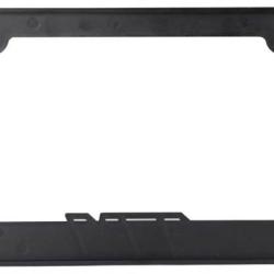 AEM Induction 10-400W-1