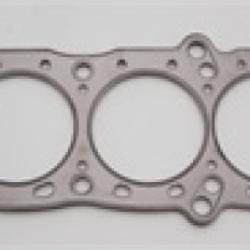 CG Head Gaskets Cometic Gasket C4327-045