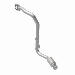 MAG Converter Direct Fit Magnaflow 49719