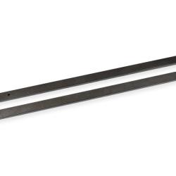 BMR Suspension CJR771H